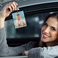 Air Freshener
