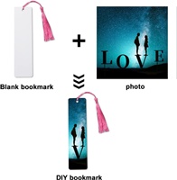 Bookmark