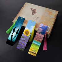 Bookmark