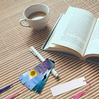Bookmark