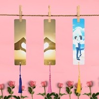 Bookmark