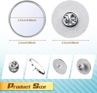 Button – Pin
