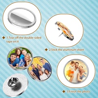 Button – Pin