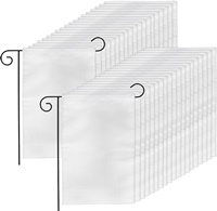 Garden Flag