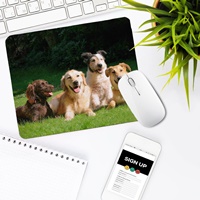 Mousepad