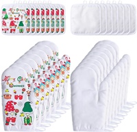 Oven Mitt
