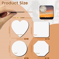 Photo Magnets