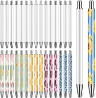 Pens