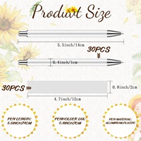 Pens
