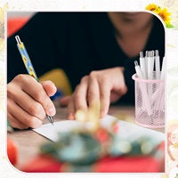 Pens