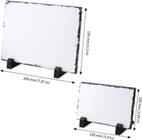 Photo Slate (Small)