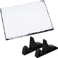 Photo Slate (Small)