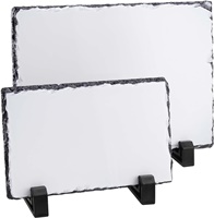 Photo Slate (Small)