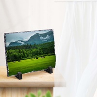 Photo Slate (Small)