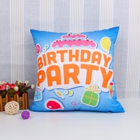 Pillow