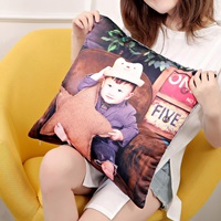 Pillow