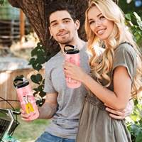 Sport Bottle