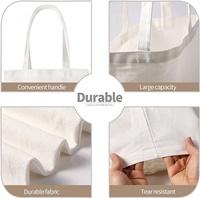 Totebag