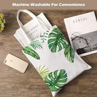 Totebag