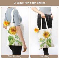 Totebag