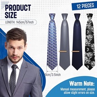 Tie