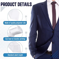 Tie