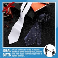 Tie